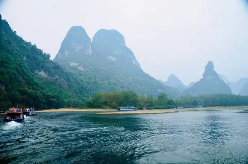 网络化高性能高质量